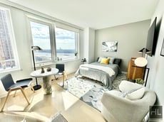 Image for West 38th Street