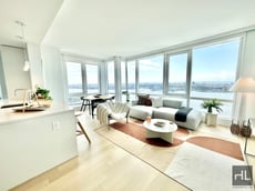 Image for West 38th Street