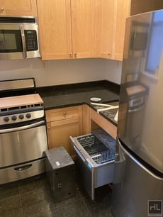 Image for EAST 82 STREET