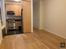 Image for EAST 82 STREET