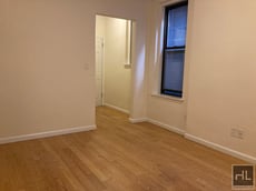 Image for EAST 82 STREET