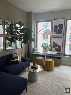 Image for West 28th Street