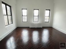 Image for WEST 73 STREET