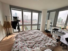 Image for CENTER BOULEVARD