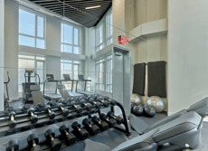 Image for Hunter Street