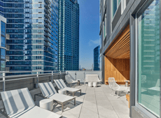 Image for Hunter Street