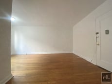 Image for EAST 55 STREET