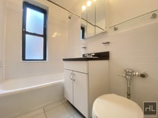 Image for EAST 55 STREET