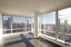 Image for Tenth Avenue