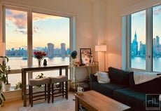 Image for 57th Avenue