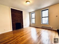 Image for MOTT STREET