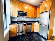 Image for 275 MOTT STREET