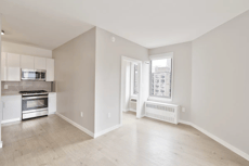 Image for 2nd Avenue