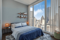 Image for East 44th Street