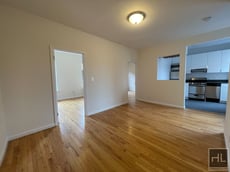 Image for BANK STREET