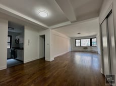 Image for EAST 69 STREET