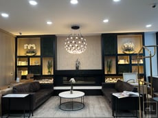 Image for EAST 80 STREET