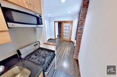 Image for E 13TH ST.