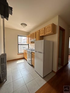 Image for East 14th Street