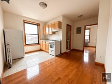 Image for East 14th Street