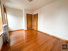 Image for East 14th Street