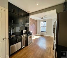 Image for EAST 12 STREET