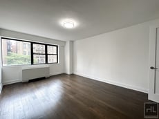Image for E 16 ST