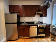 Image for West 11th Street