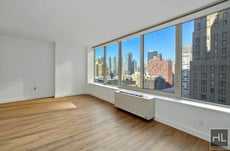 Image for West 33rd Street