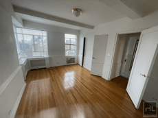 Image for FIFTH AVENUE