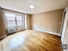 Image for NORTH MOORE STREET