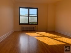 Image for SECOND AVENUE