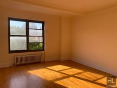 Image for SECOND AVENUE