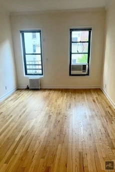 Image for EAST 74 STREET