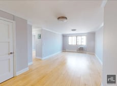 Image for West 93rd Street