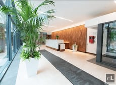 Image for West 93rd Street