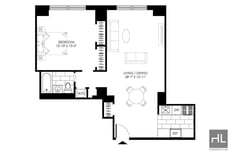 Image for West 93rd Street