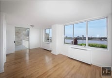 Image for WEST END AVENUE