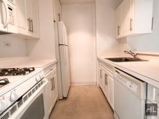 Image for EAST 71ST STREET