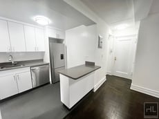 Image for EAST 38 STREET