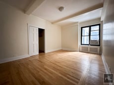 Image for SECOND AVENUE