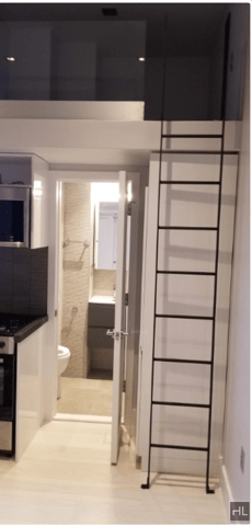 Image for W 51ST ST.