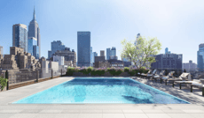 Image for West 28th Street