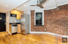 Image for East 25th Street