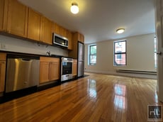 Image for MOTT STREET/ No Broker Fee