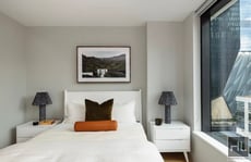 Image for 11th Avenue