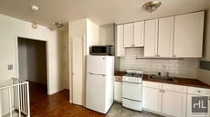 Image for 323A East 89th Street