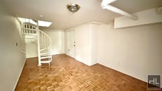 Image for 323A East 89th Street