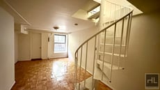 Image for 323A East 89th Street