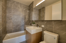 Image for East 94th Street